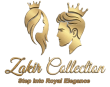 Zakir Collection