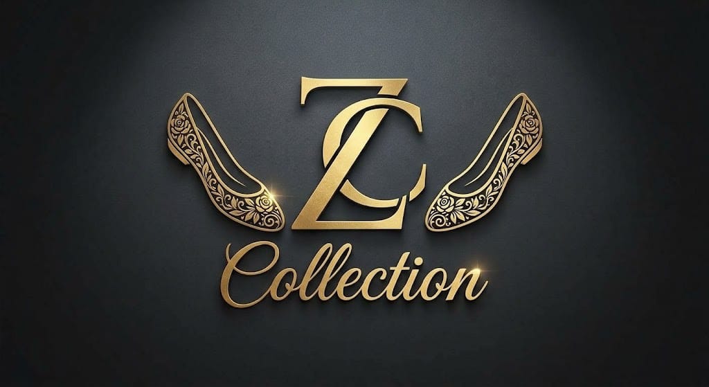 Zakircollection logo