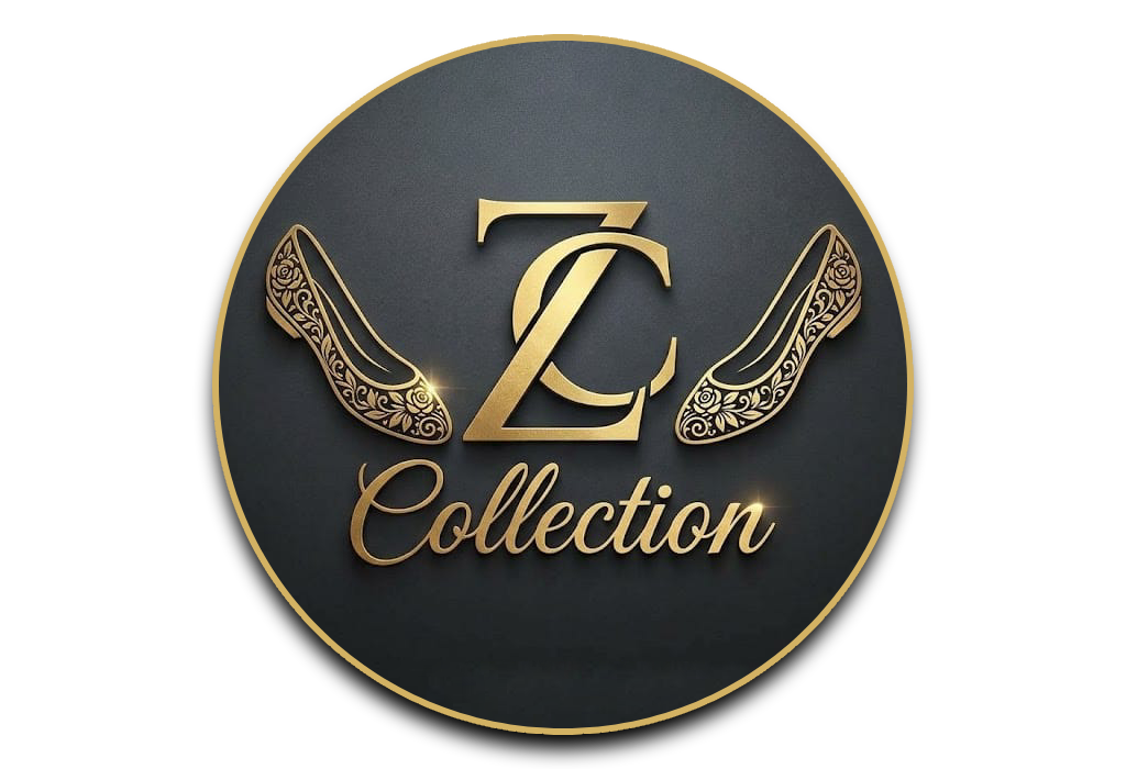 Zakircollection Logo